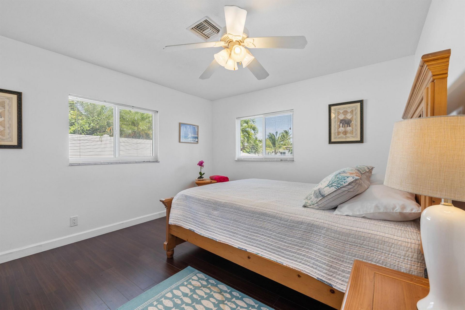 925 Cypress Drive, Delray Beach, FL 33483 Photo