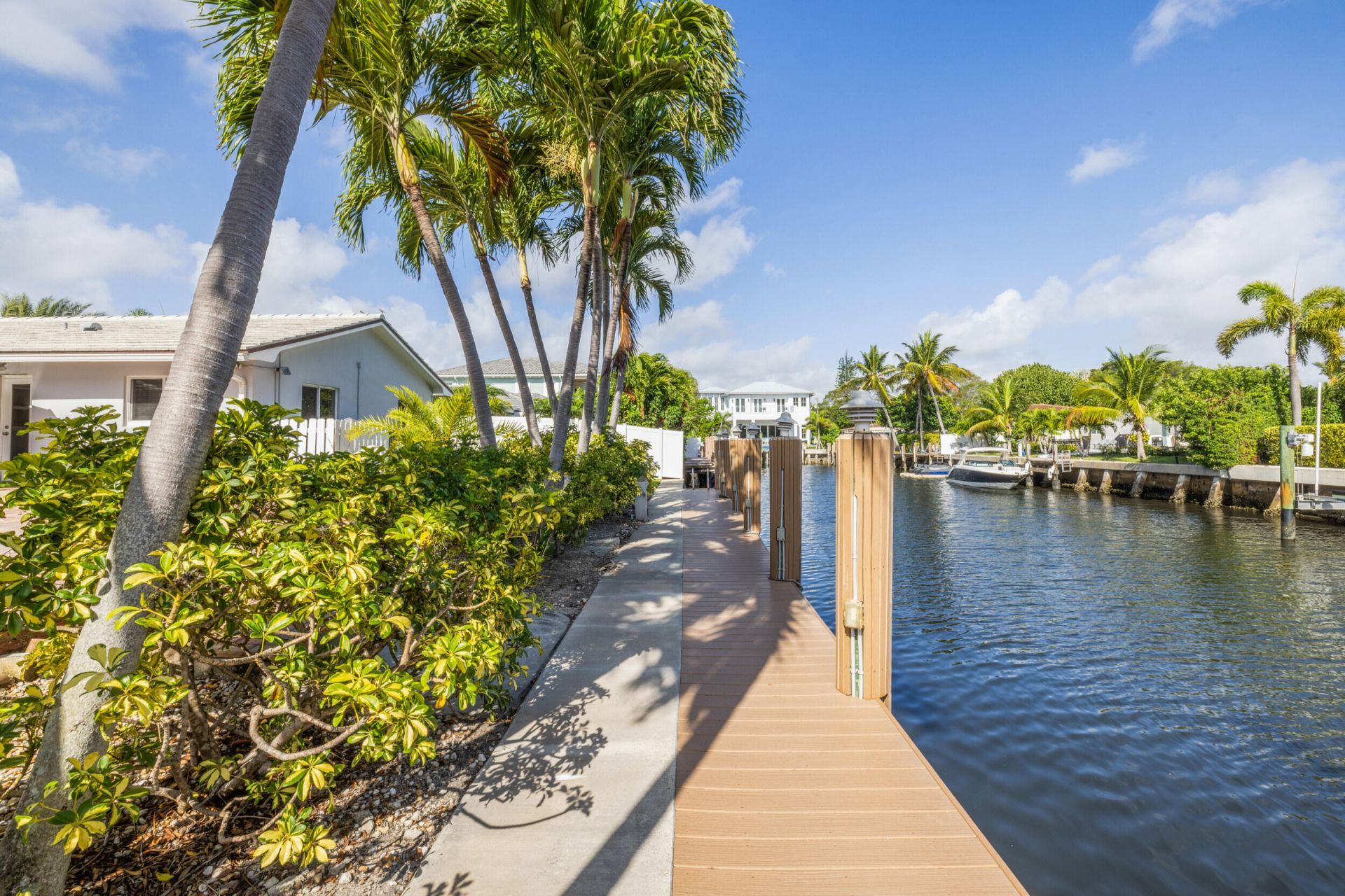 925 Cypress Drive, Delray Beach, FL 33483 Photo