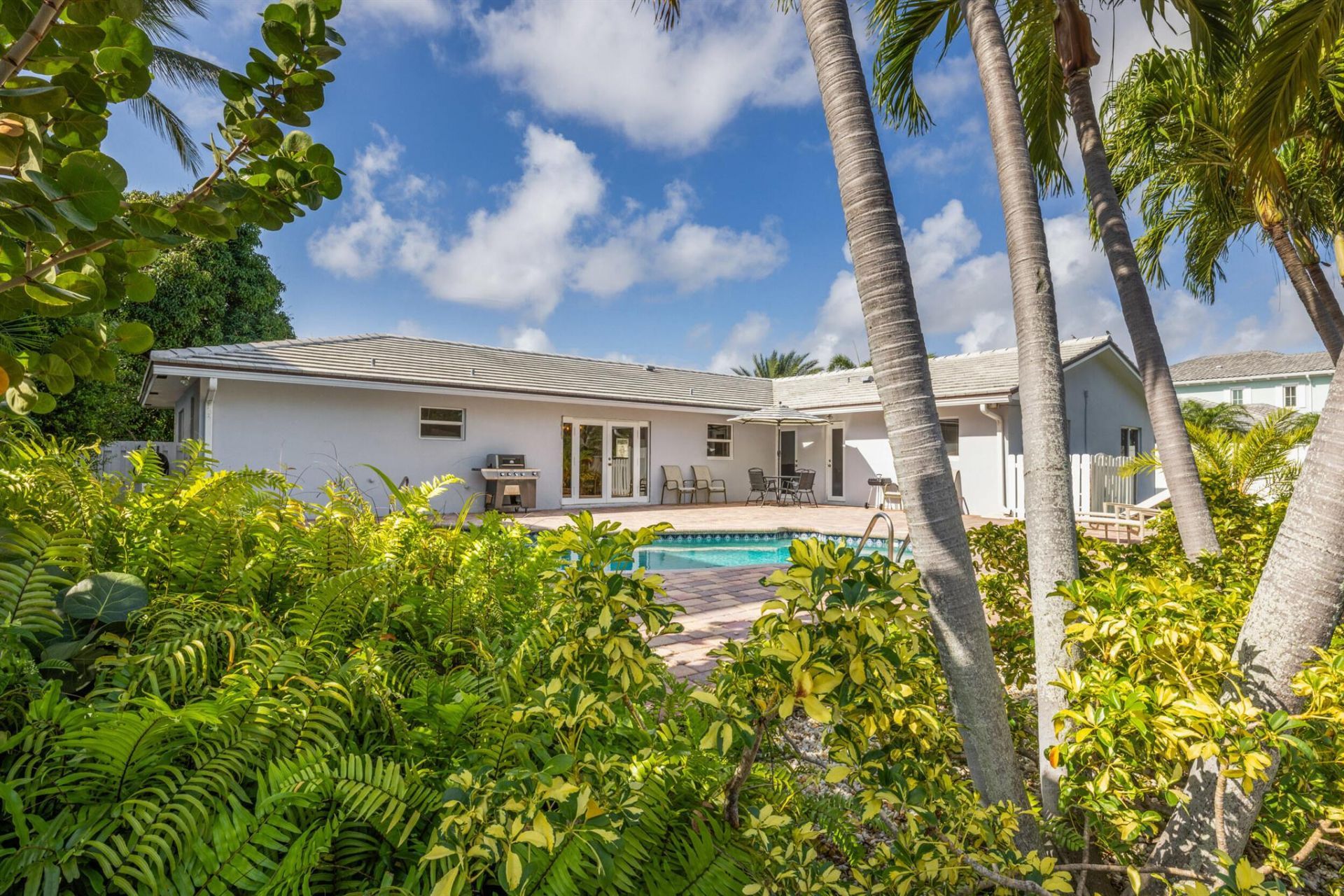 925 Cypress Drive, Delray Beach, FL 33483 Photo