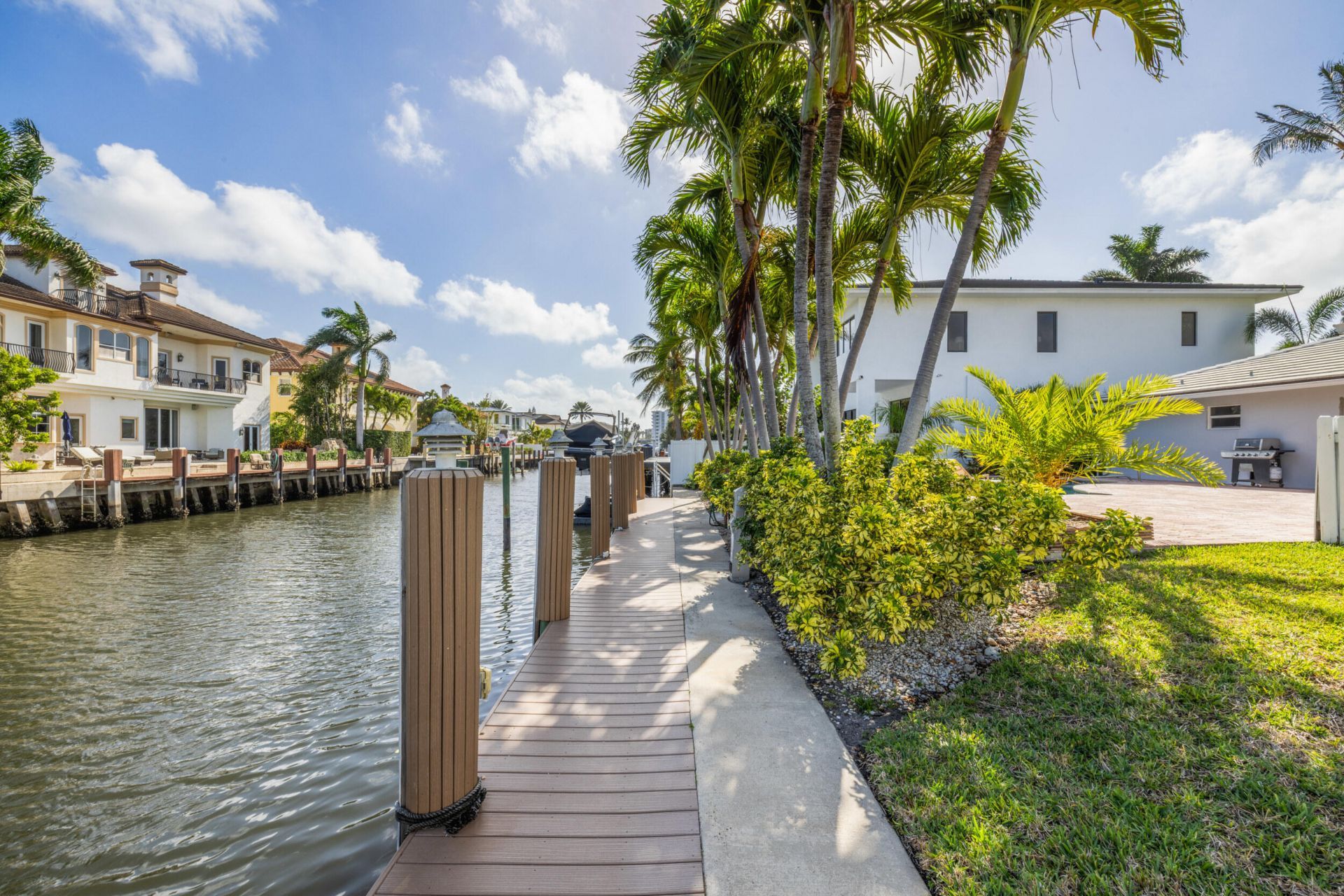 925 Cypress Drive, Delray Beach, FL 33483 Photo