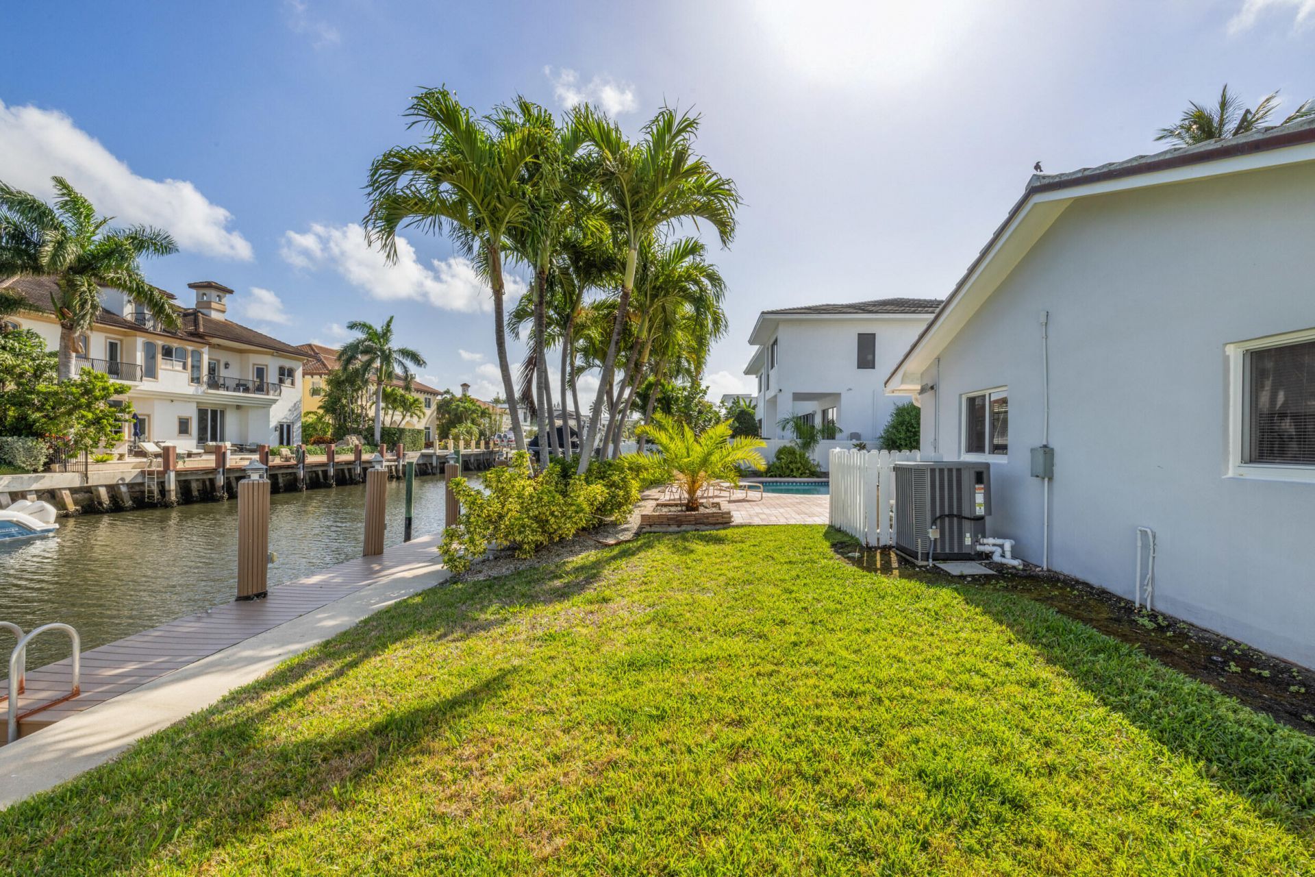 925 Cypress Drive, Delray Beach, FL 33483 Photo