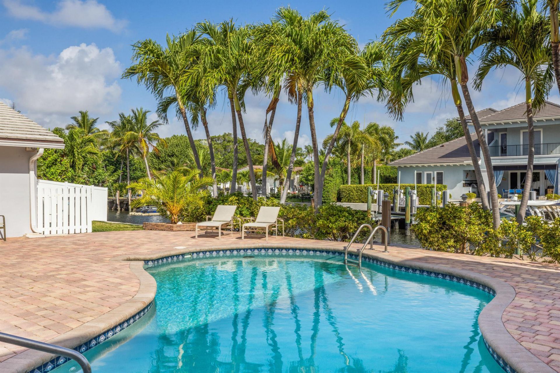 925 Cypress Drive, Delray Beach, FL 33483 Photo