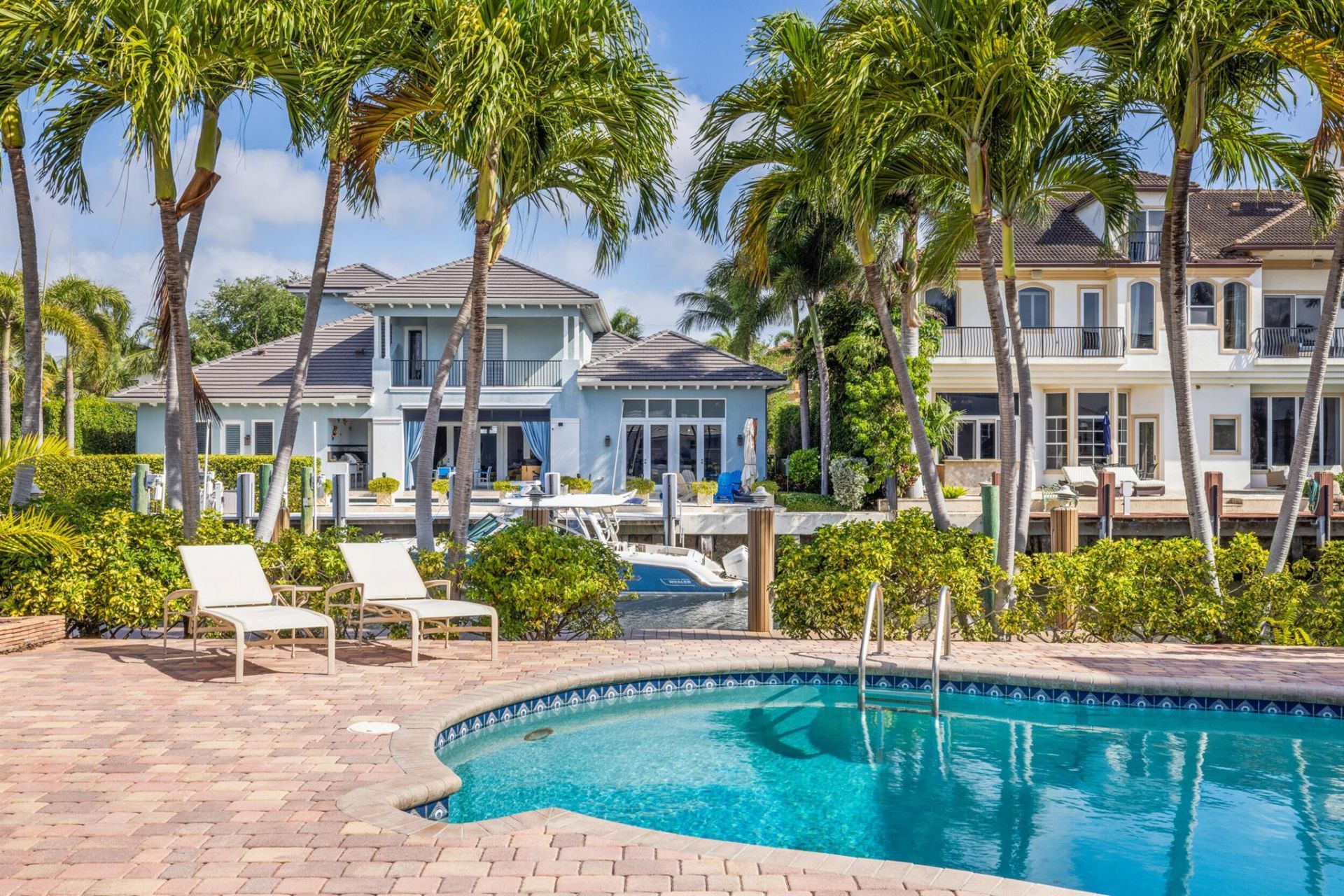 925 Cypress Drive, Delray Beach, FL 33483 Photo