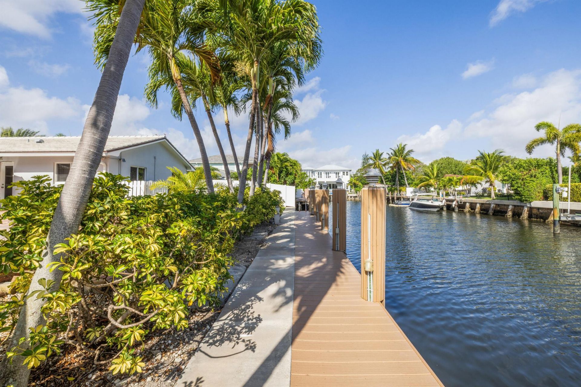 925 Cypress Drive, Delray Beach, FL 33483 Photo