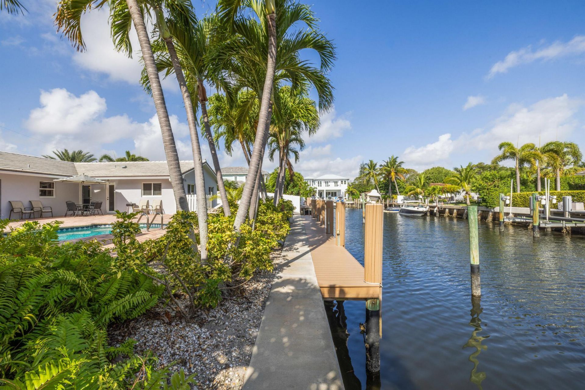 925 Cypress Drive, Delray Beach, FL 33483 Photo