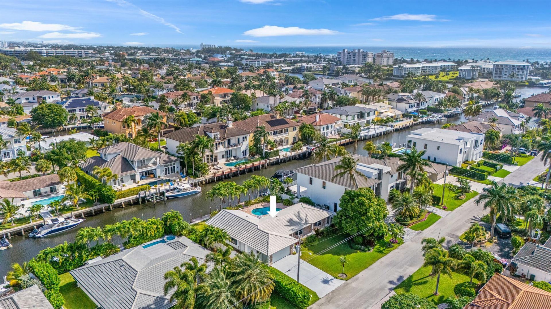 925 Cypress Drive, Delray Beach, FL 33483 Photo