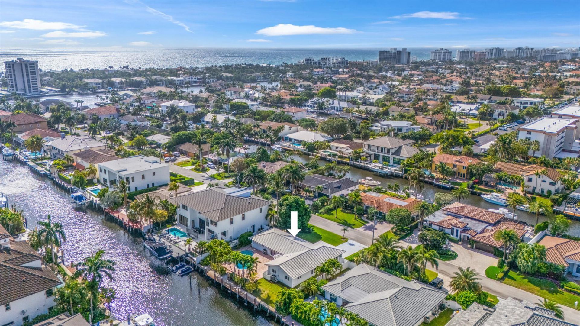 925 Cypress Drive, Delray Beach, FL 33483 Photo