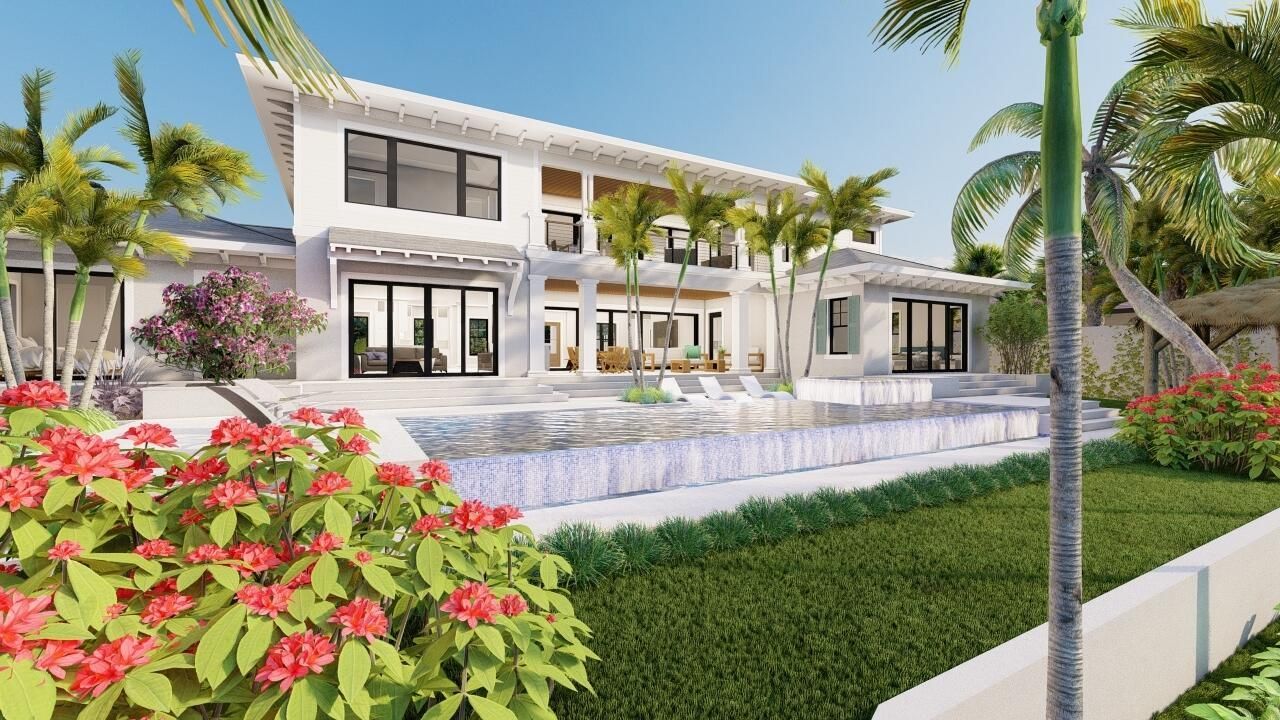 925 Cypress Drive, Delray Beach, FL 33483 Photo