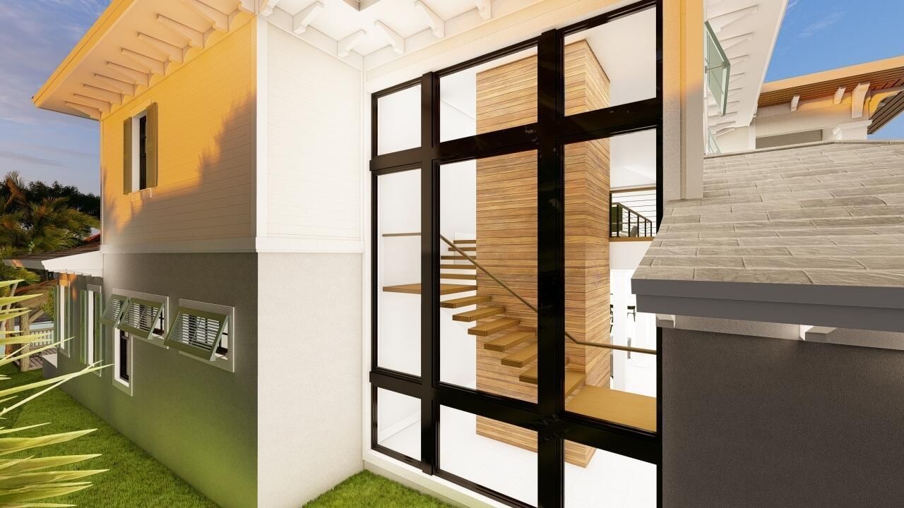 925 Cypress Drive, Delray Beach, FL 33483 Photo