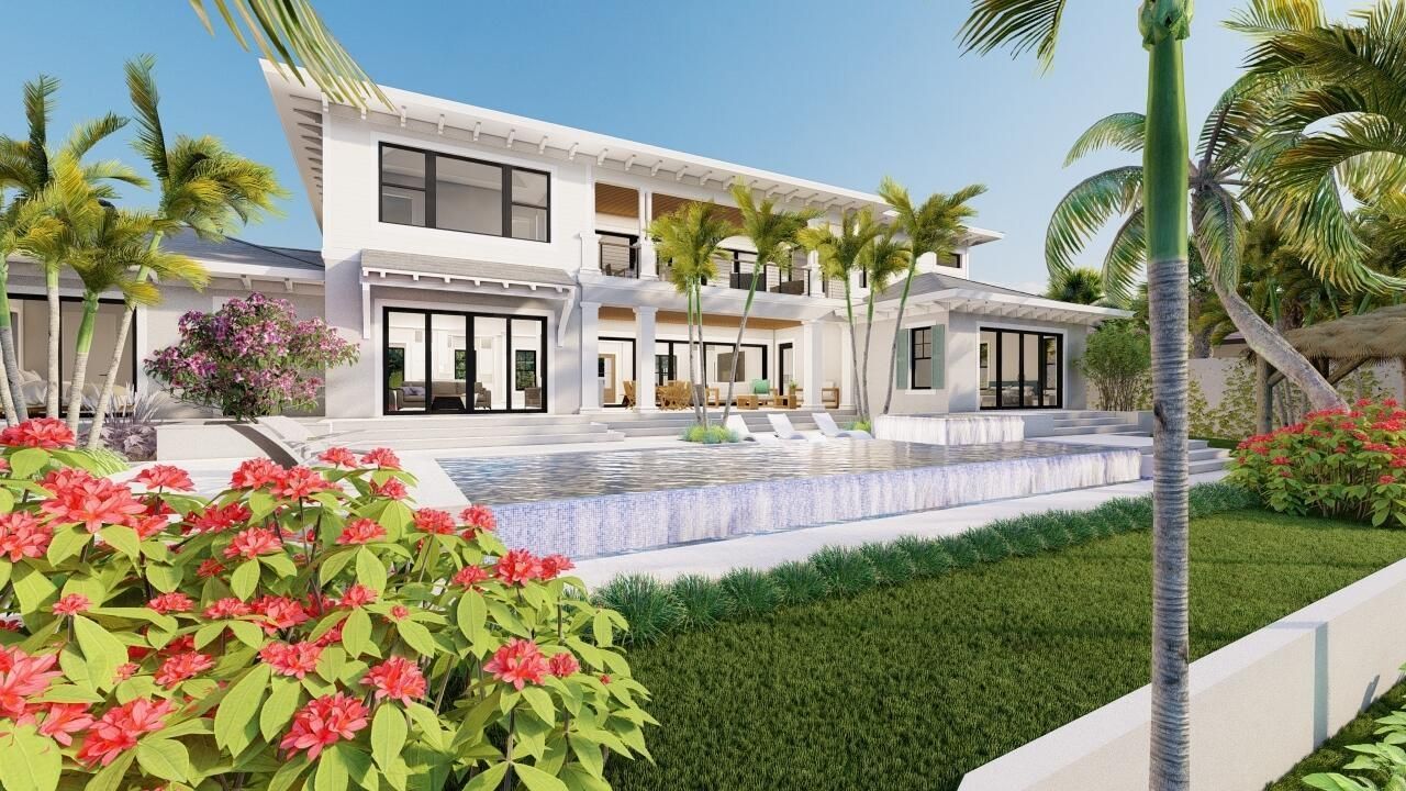 925 Cypress Drive, Delray Beach, FL 33483 Photo