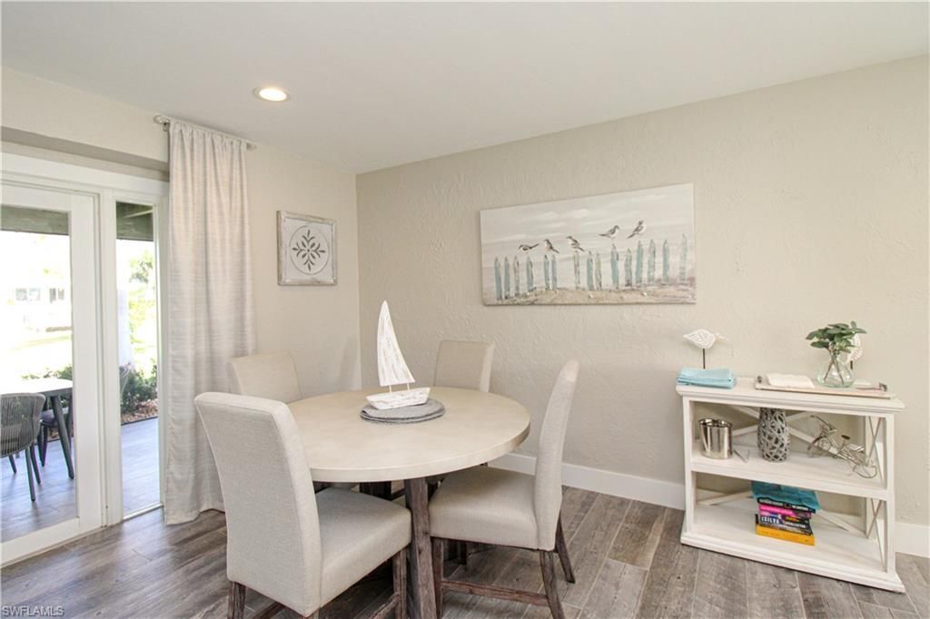 1353 Pelican Ave, Naples, FL 34102 Photo