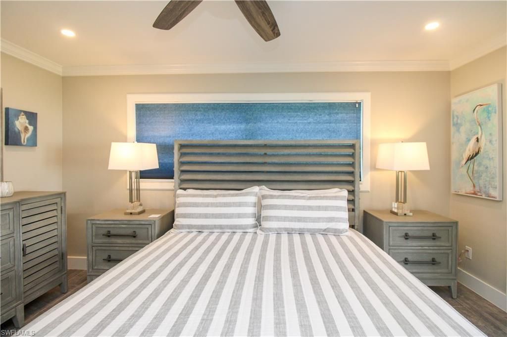 1353 Pelican Ave, Naples, FL 34102 Photo