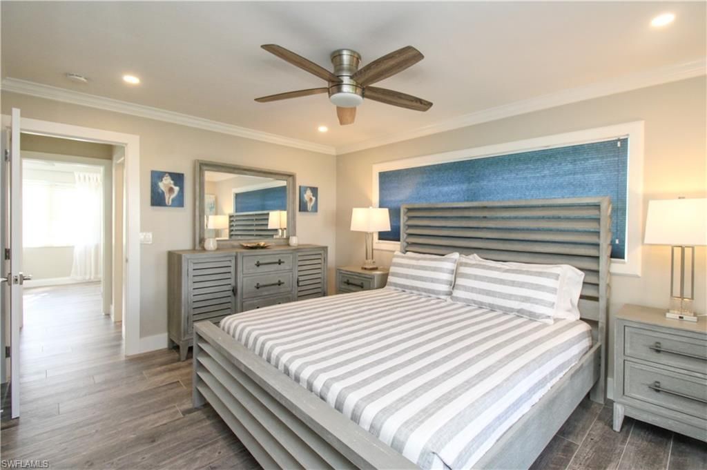 1353 Pelican Ave, Naples, FL 34102 Photo