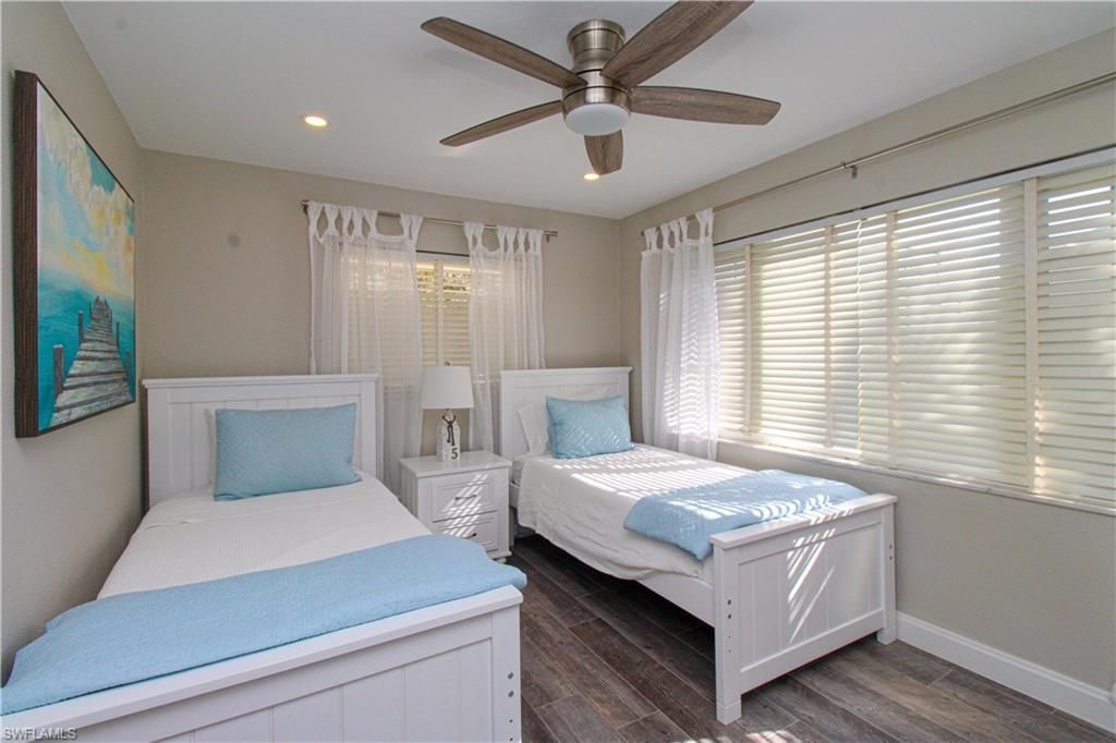 1353 Pelican Ave, Naples, FL 34102 Photo