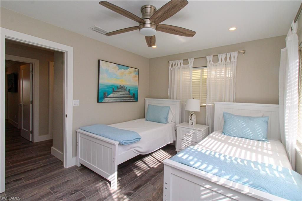 1353 Pelican Ave, Naples, FL 34102 Photo