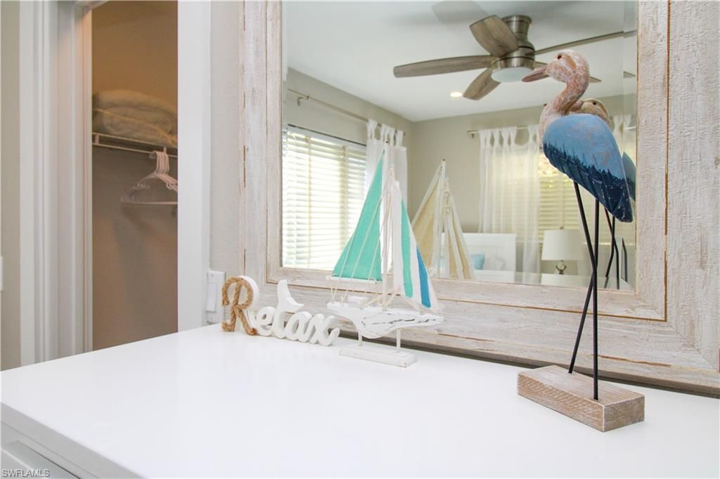 1353 Pelican Ave, Naples, FL 34102 Photo