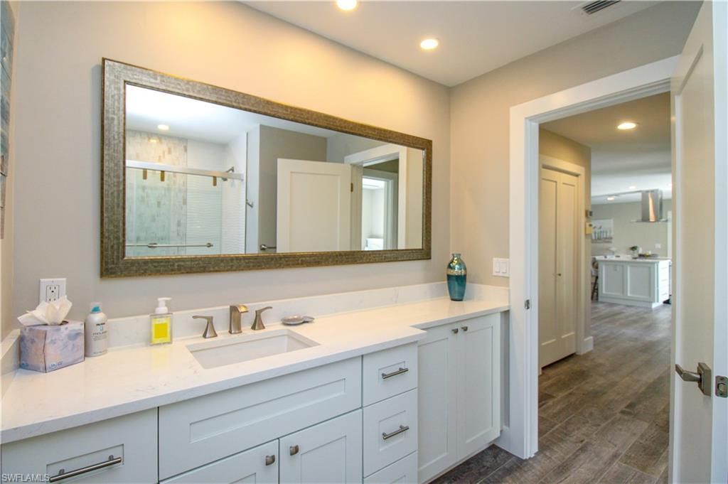 1353 Pelican Ave, Naples, FL 34102 Photo