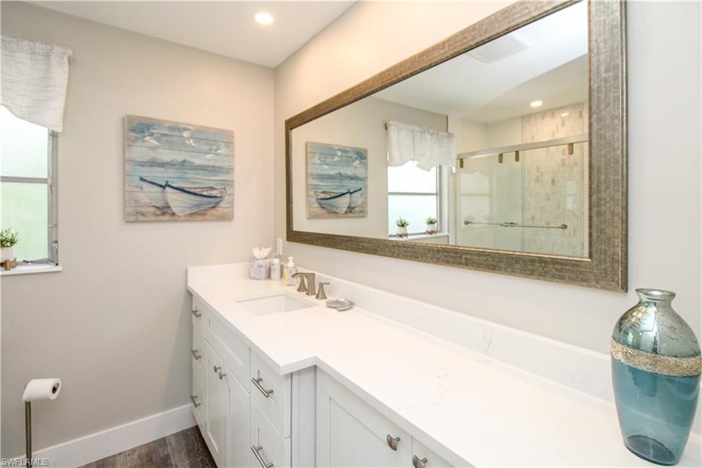 1353 Pelican Ave, Naples, FL 34102 Photo