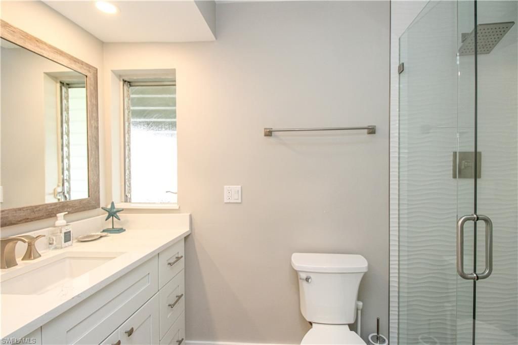 1353 Pelican Ave, Naples, FL 34102 Photo