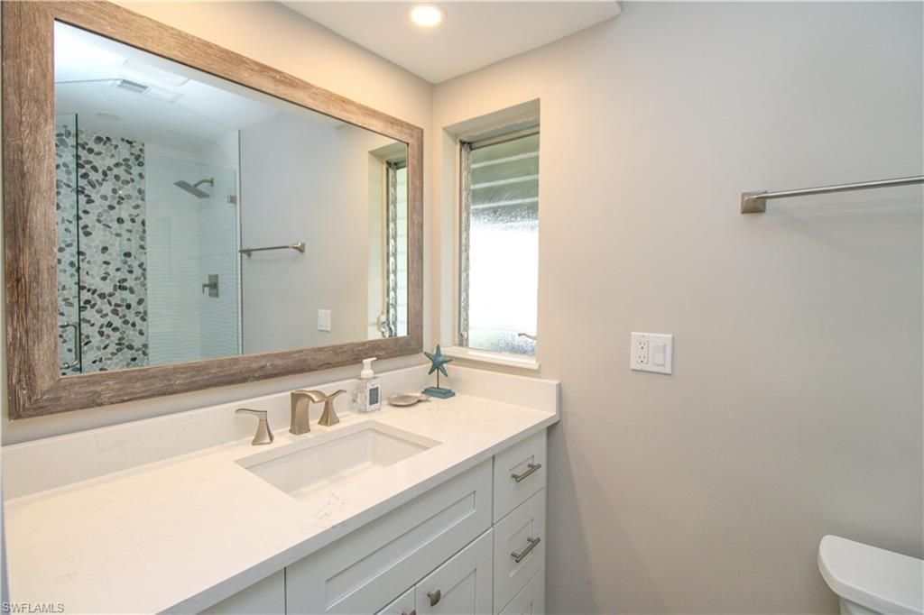 1353 Pelican Ave, Naples, FL 34102 Photo