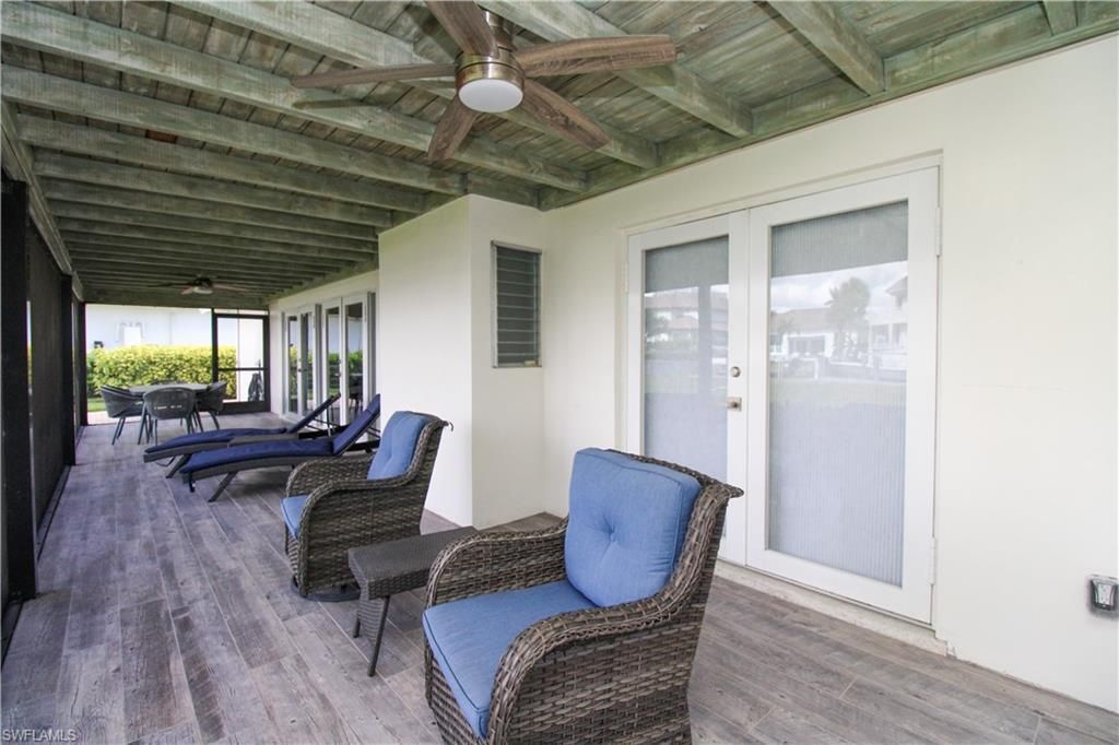 1353 Pelican Ave, Naples, FL 34102 Photo