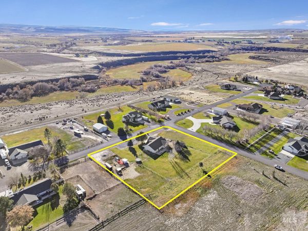 3480 E 3180 N, Kimberly, ID 83341