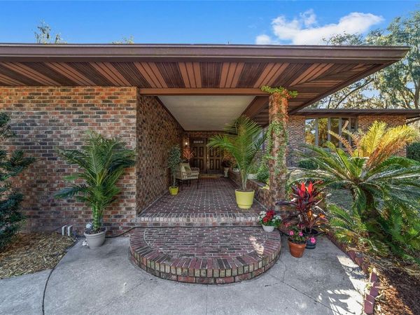 6015 SW 36TH WAY, GAINESVILLE, FL 32608