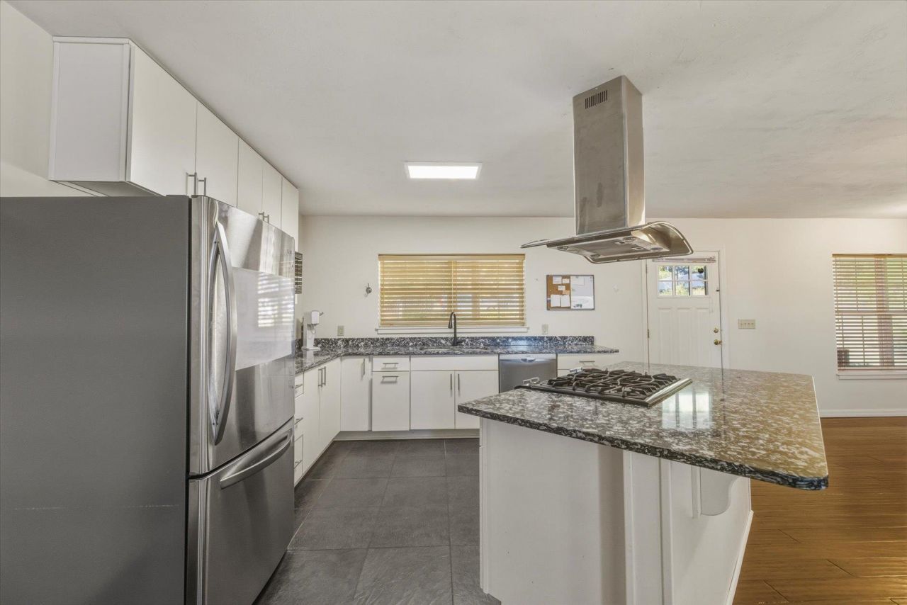 997 Drake Acres Road , Quincy, FL 32351 Photo