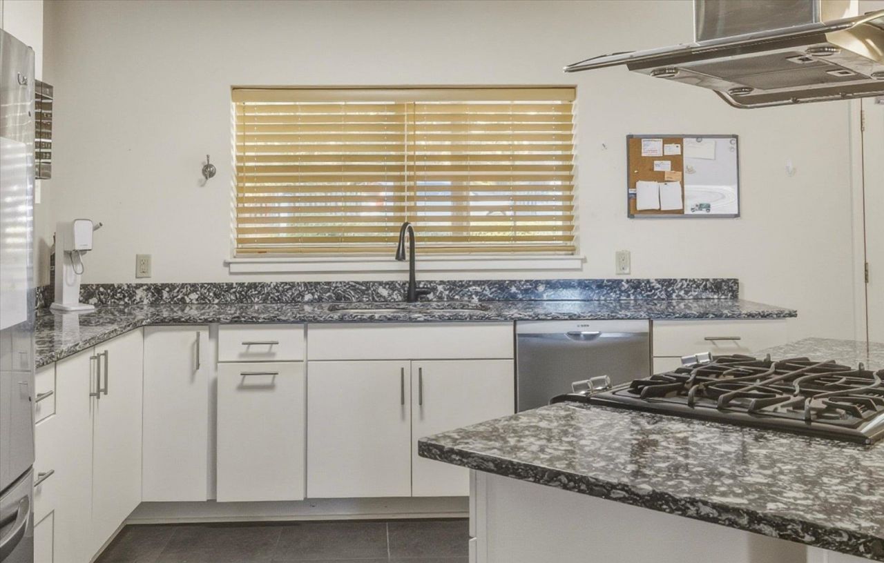 997 Drake Acres Road , Quincy, FL 32351 Photo