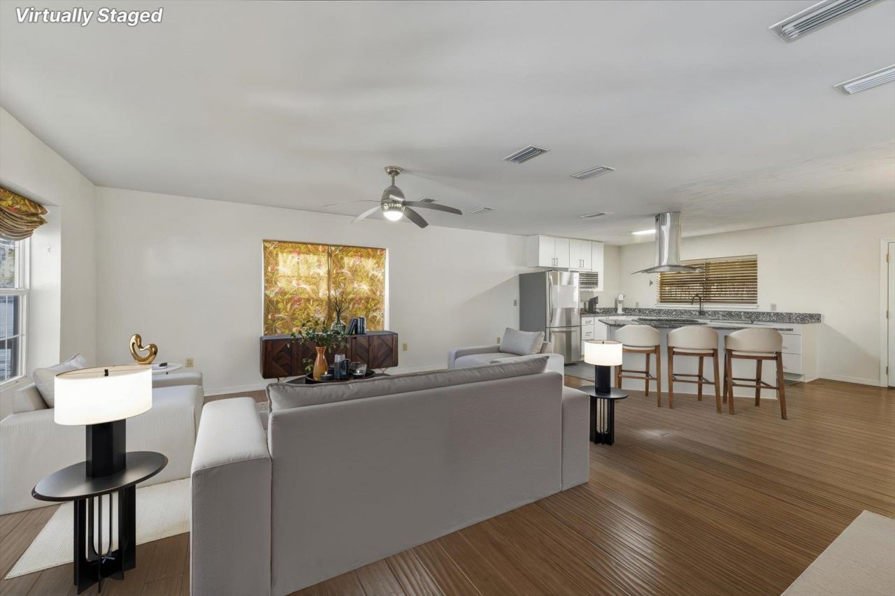 997 Drake Acres Road , Quincy, FL 32351 Photo