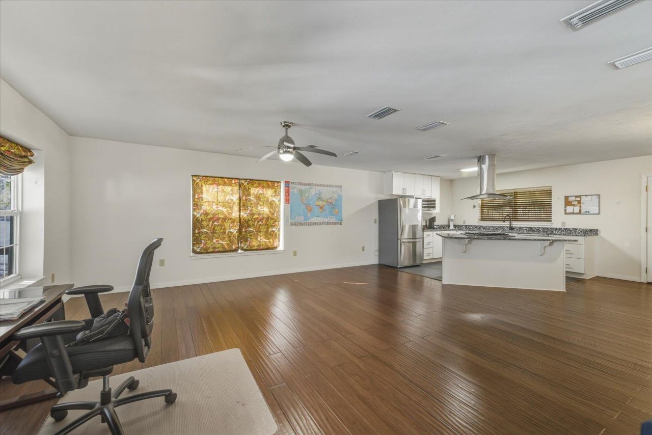 997 Drake Acres Road , Quincy, FL 32351 Photo