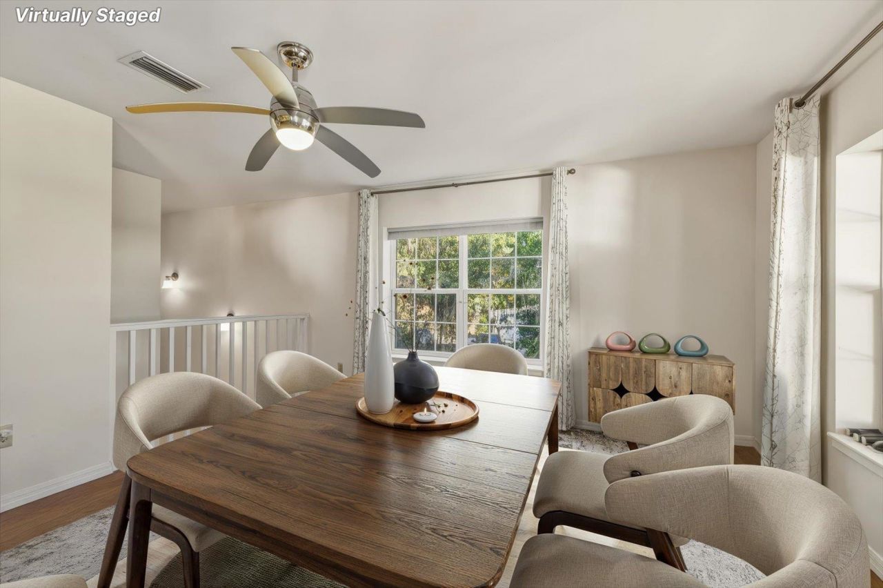 997 Drake Acres Road , Quincy, FL 32351 Photo