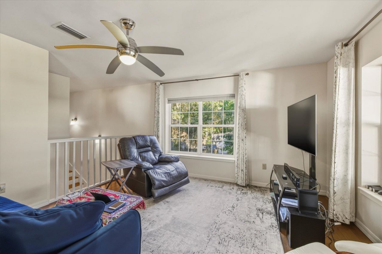 997 Drake Acres Road , Quincy, FL 32351 Photo