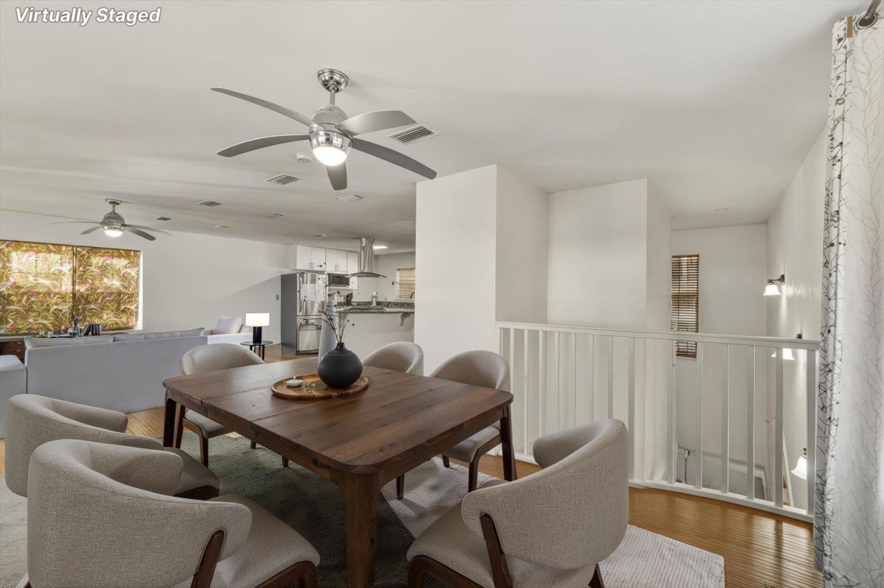 997 Drake Acres Road , Quincy, FL 32351 Photo