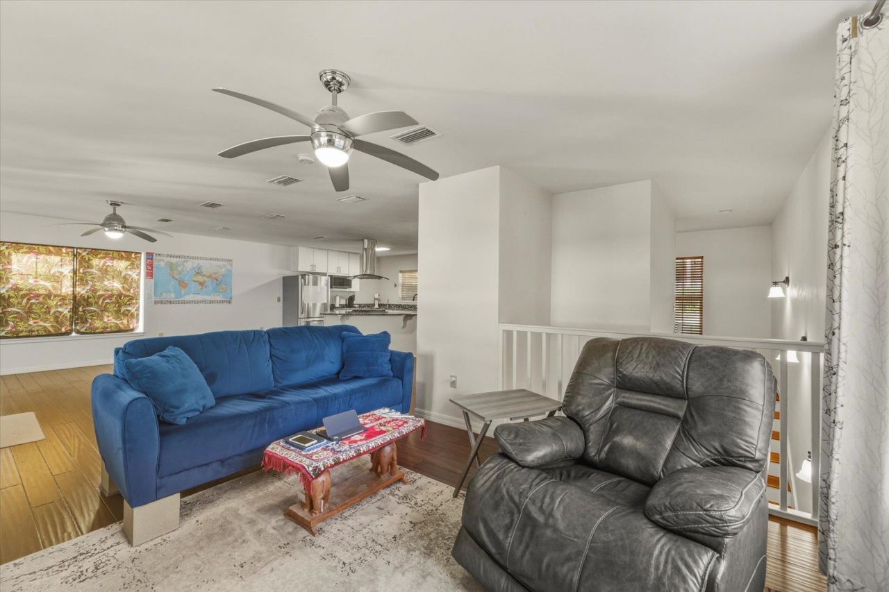 997 Drake Acres Road , Quincy, FL 32351 Photo