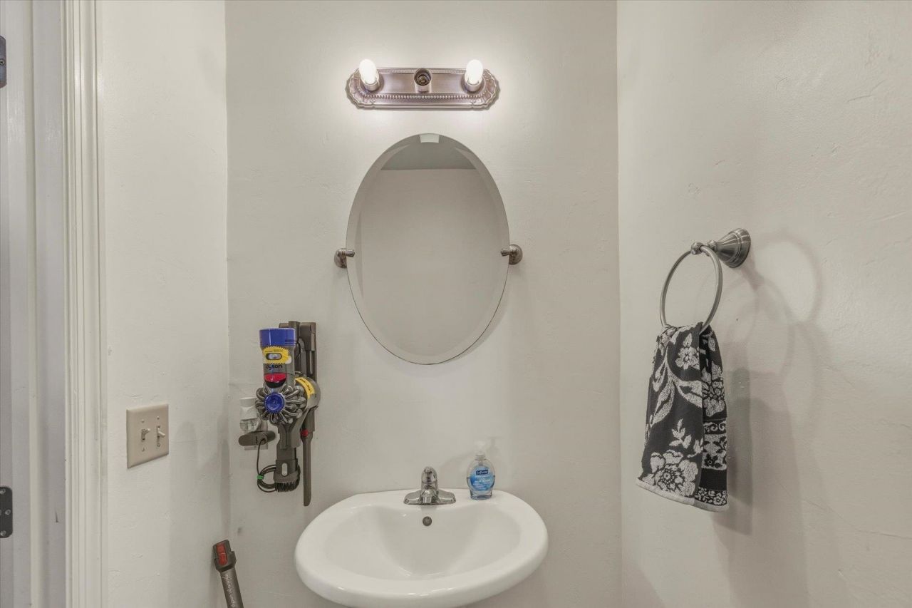 997 Drake Acres Road , Quincy, FL 32351 Photo