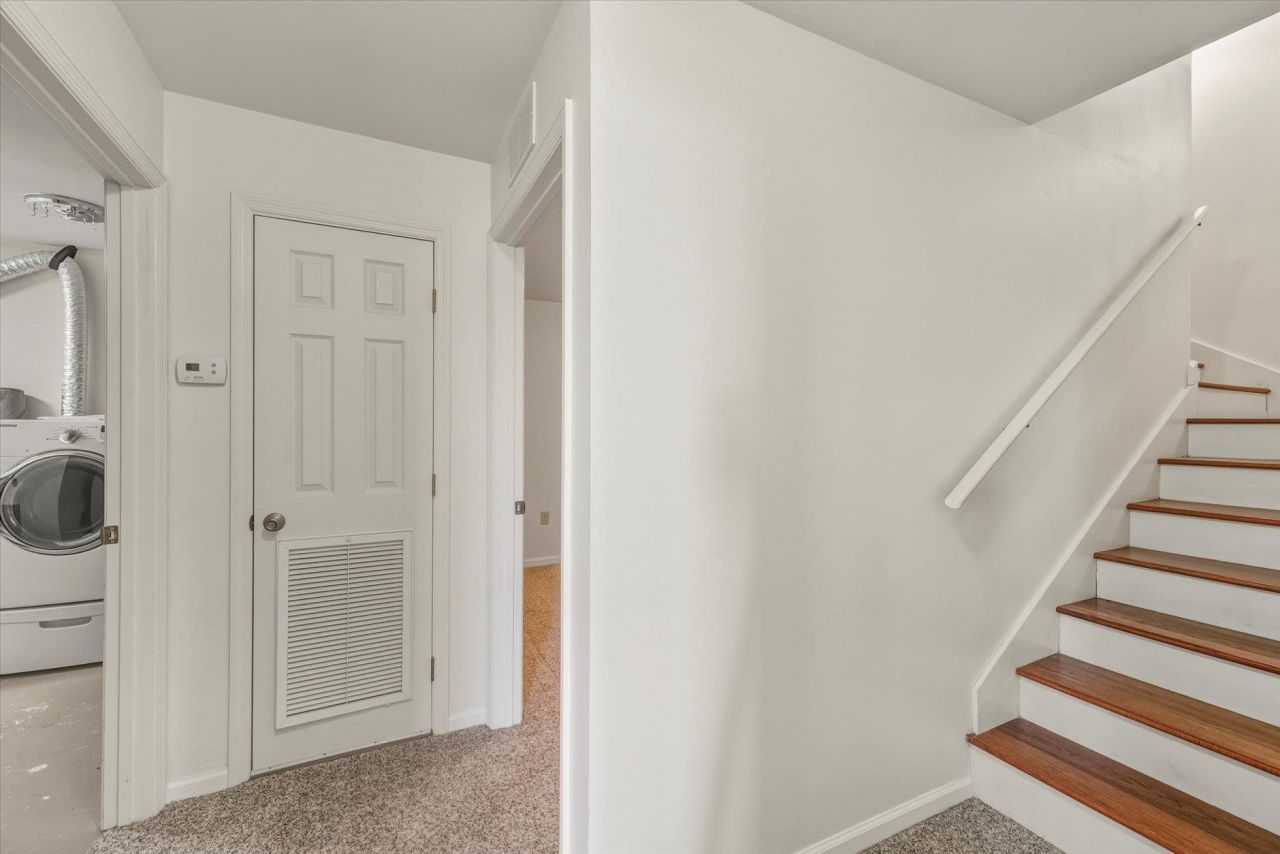 997 Drake Acres Road , Quincy, FL 32351 Photo