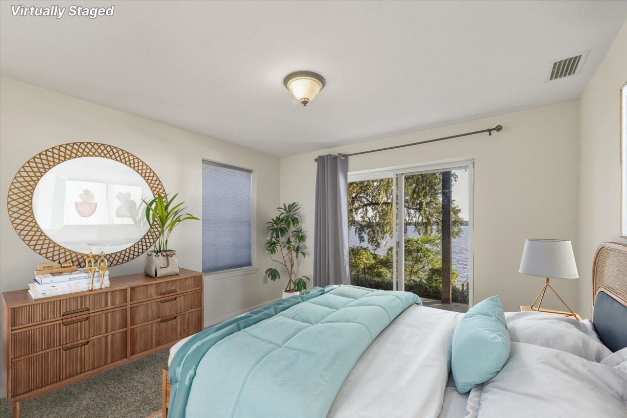 997 Drake Acres Road , Quincy, FL 32351 Photo