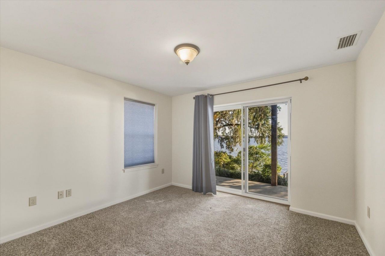 997 Drake Acres Road , Quincy, FL 32351 Photo