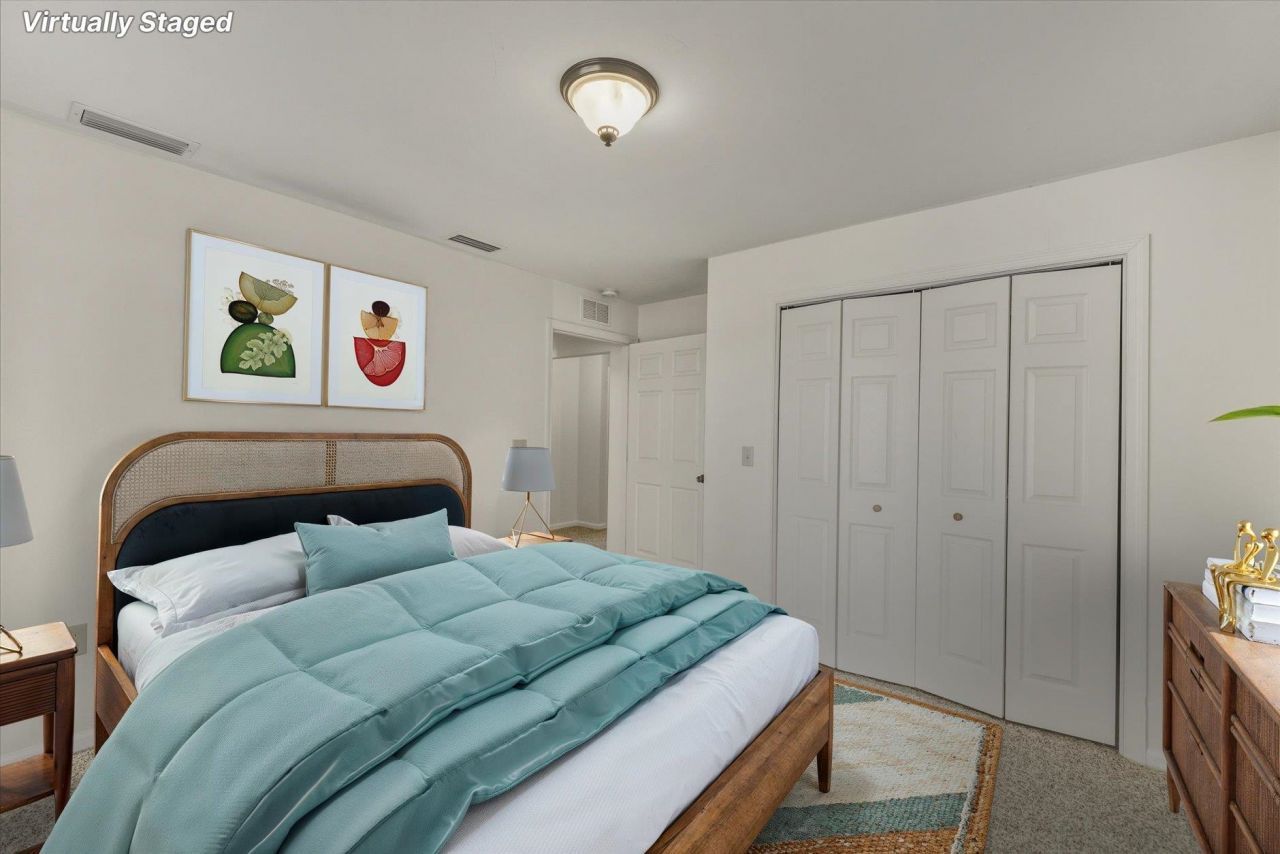 997 Drake Acres Road , Quincy, FL 32351 Photo