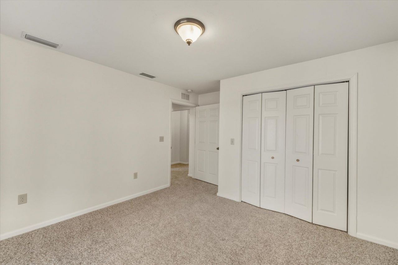 997 Drake Acres Road , Quincy, FL 32351 Photo