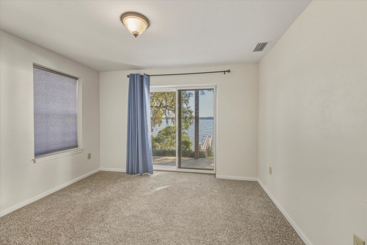 997 Drake Acres Road , Quincy, FL 32351 Photo