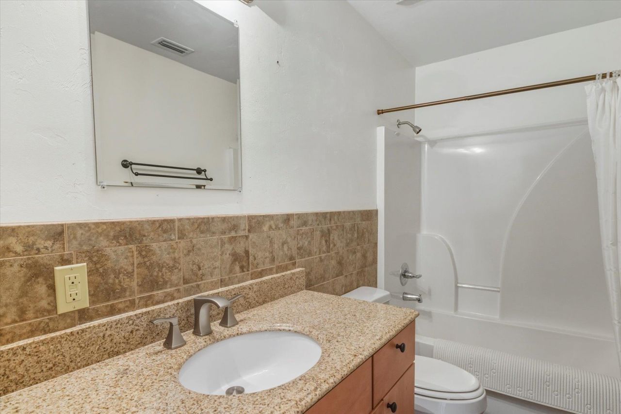 997 Drake Acres Road , Quincy, FL 32351 Photo