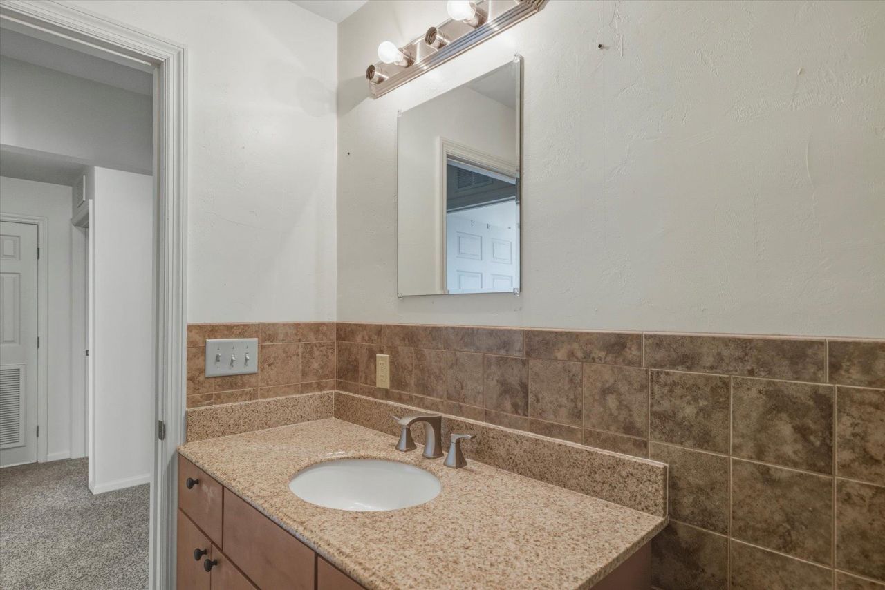 997 Drake Acres Road , Quincy, FL 32351 Photo