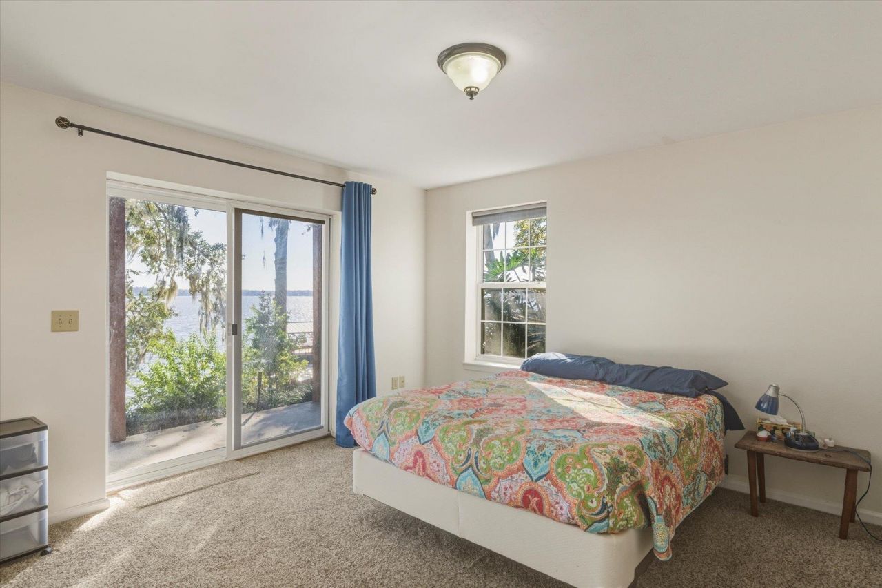 997 Drake Acres Road , Quincy, FL 32351 Photo