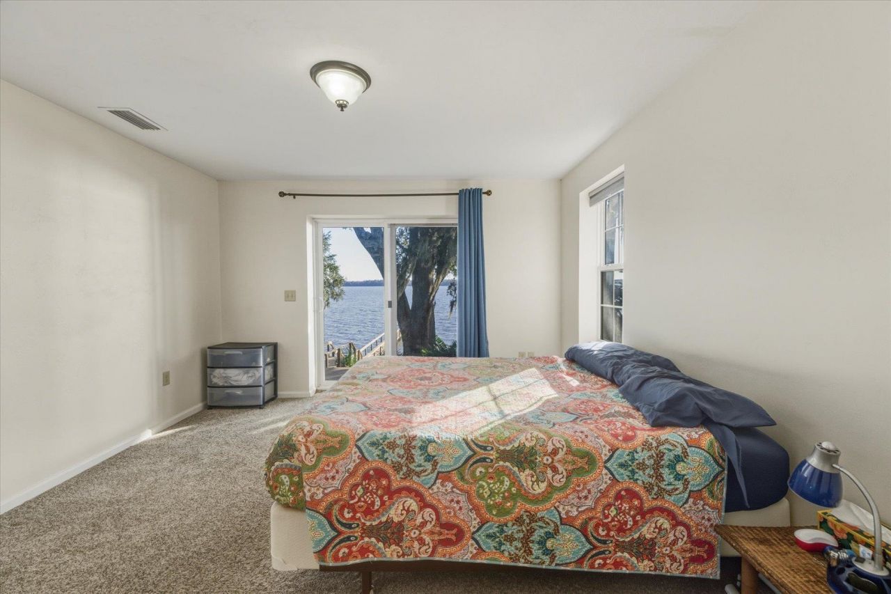 997 Drake Acres Road , Quincy, FL 32351 Photo