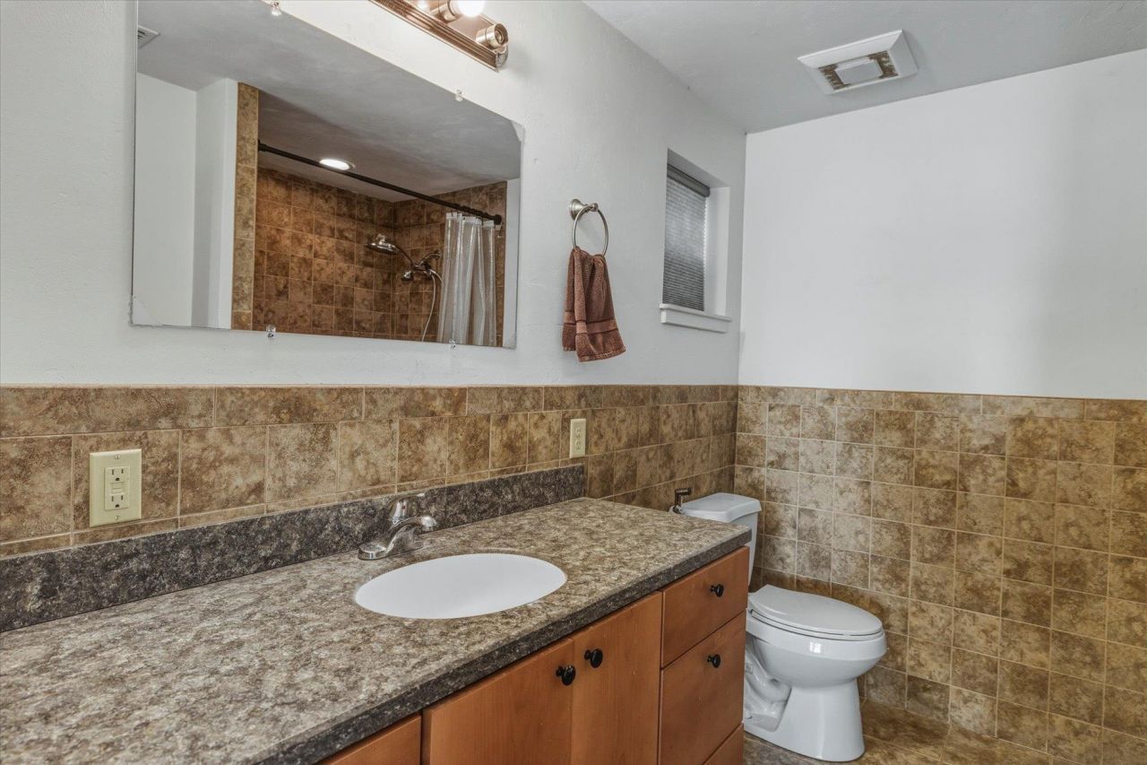 997 Drake Acres Road , Quincy, FL 32351 Photo