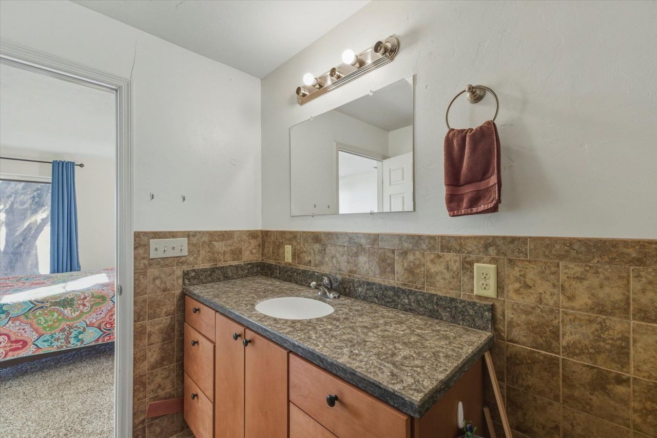 997 Drake Acres Road , Quincy, FL 32351 Photo