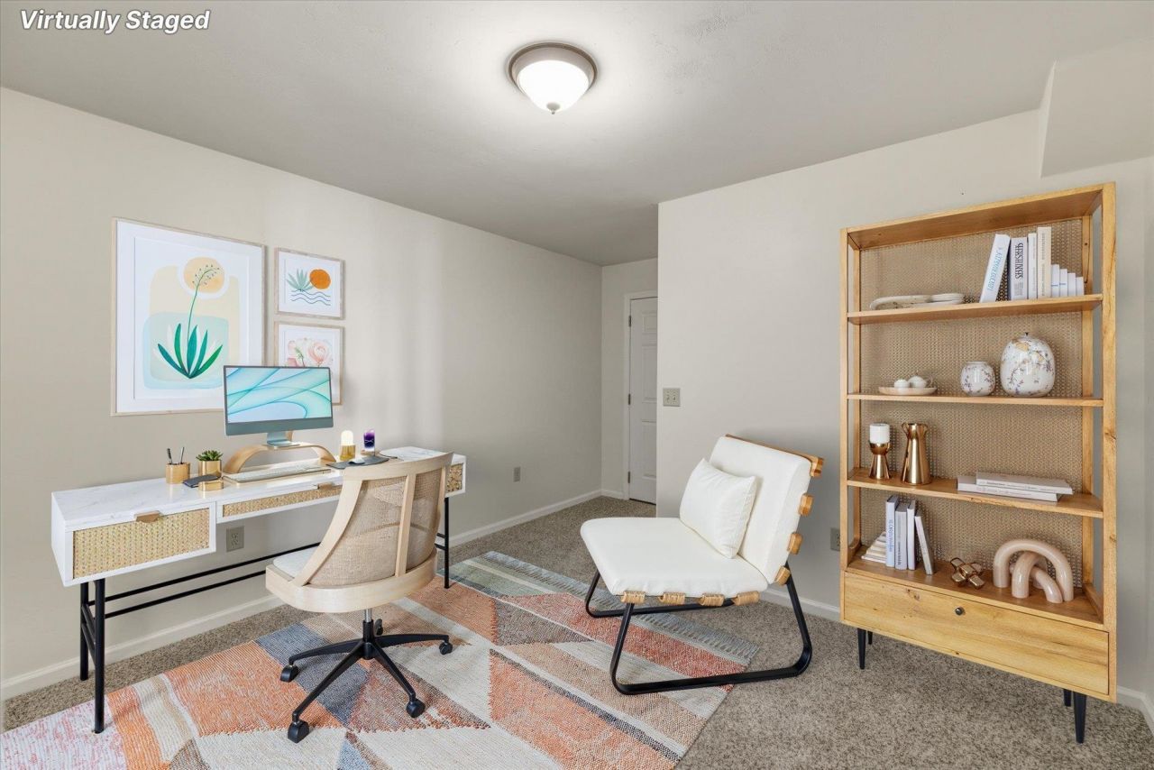 997 Drake Acres Road , Quincy, FL 32351 Photo