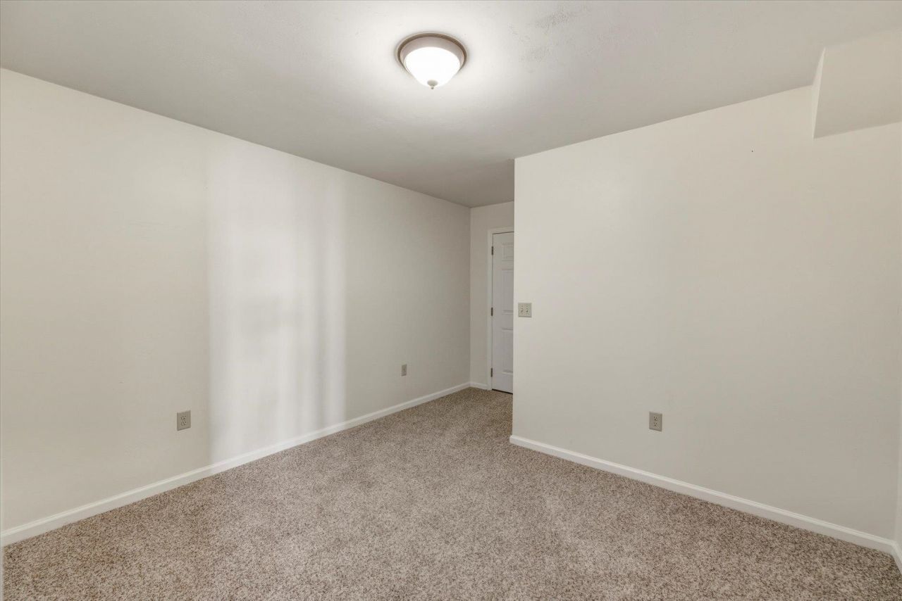 997 Drake Acres Road , Quincy, FL 32351 Photo